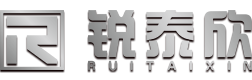 無錫中正鍋爐有限公司
