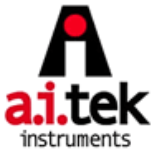 供應美國AI-TEK轉(zhuǎn)速傳感器