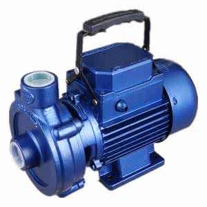 供應德國AQUAMETRO，AQUAMETRO燃料輸送泵