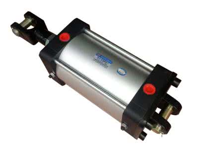 美國AIRPOT，AIRPOT氣缸，液壓缸執(zhí)行器