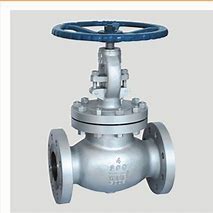 美國(guó)DAMAN插裝閥；