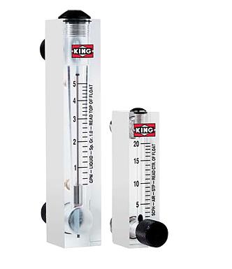 tecna電焊機/tecna直流焊機/tecna點焊機