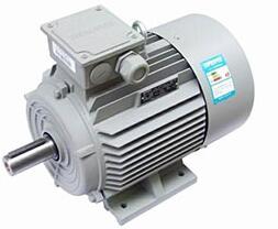 德國(guó)Elektrim電機(jī)、Elektrim馬達(dá)、Elektrim電動(dòng)機(jī)