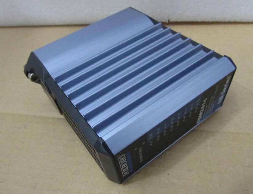 FOXBORO控制器、FOXBORO流量計