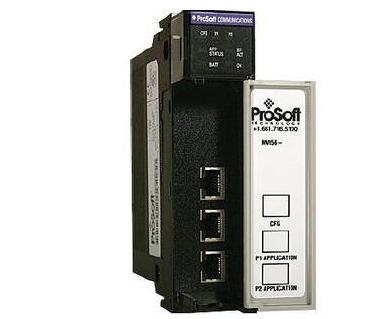 PROSOFT開關美國PROSOFT模塊，PROSOFT通訊模塊