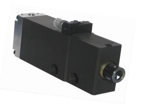 Zaytran 定位油缸夾具，拉抓，氣缸