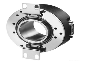 DANAHER伺服驅動器Danaher步進電機、Danaher變頻器