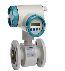 德國MEISTER流量計