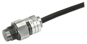 原裝德國(guó)庫伯勒KUBLER轉(zhuǎn)速計(jì)