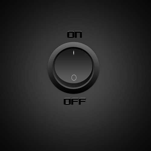 德國(guó)APT按鈕開(kāi)關(guān)