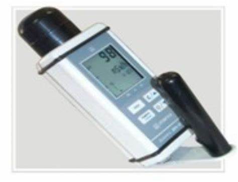 美國CM Columbus McKinnon執行器