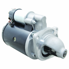 供應Lucas聯軸器、軸承、鏈條