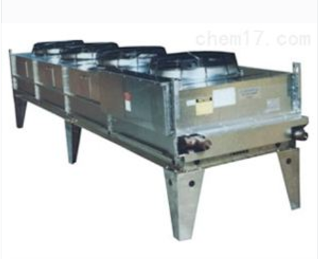 General Air Products冷卻器、止回閥