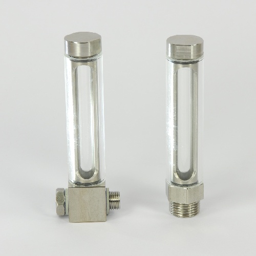 供應(yīng)R. Mertens液位計(jì)、傳感器