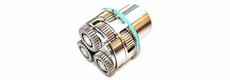 供應(yīng)法國MIJNO齒輪箱、變速箱