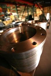 Kelly Pipe管件、法蘭