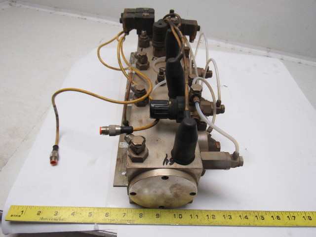 供應德國WITT-Gasetechnik分析儀、檢漏儀