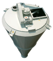 供應德國scanmatic閥門、輸送機