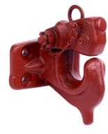 供應(yīng)法國(guó)Pommier鉸鏈、卡車(chē)配件