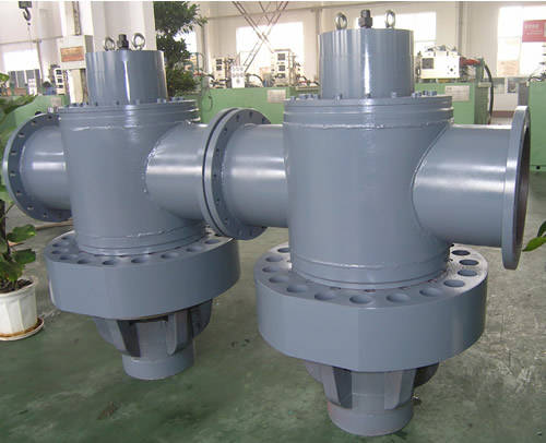 供應英國Peter Smith Valve閥門、制動器