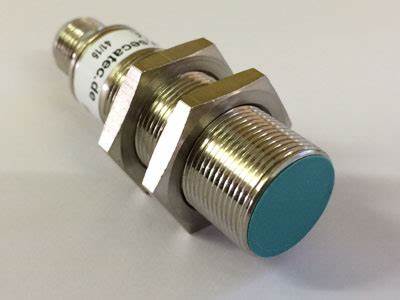 供應(yīng)德國(guó)secatec傳感器、開(kāi)關(guān)