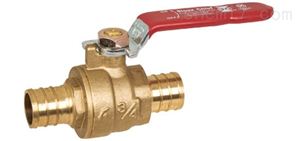 Sioux Chief， Sioux Chief 避雷器，Sioux Chief閥門、連接器