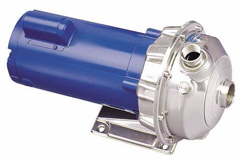 供應意大利pompetravaini泵