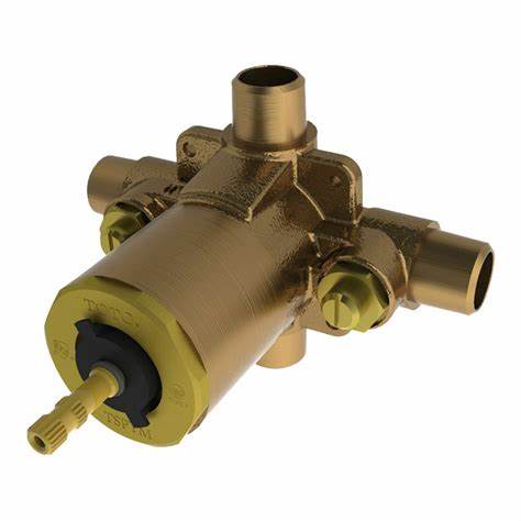 供應德國Hilger u. Kern閥門、泵