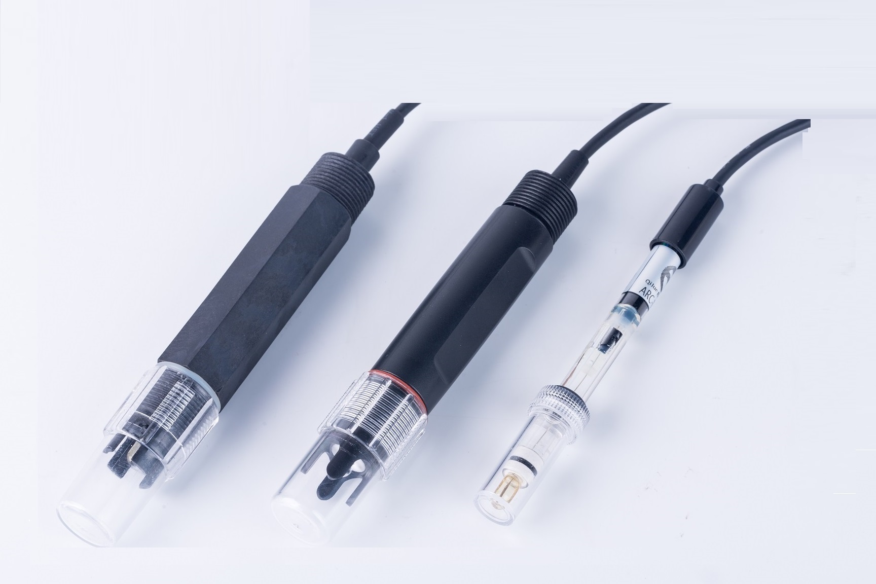 銷售德國(guó)AMSYS傾角傳感器