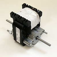 Remco Motor電機、Remco Motor風機