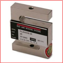 美國(guó)RiceLake 稱(chēng)重傳感器